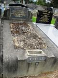 image of grave number 385361